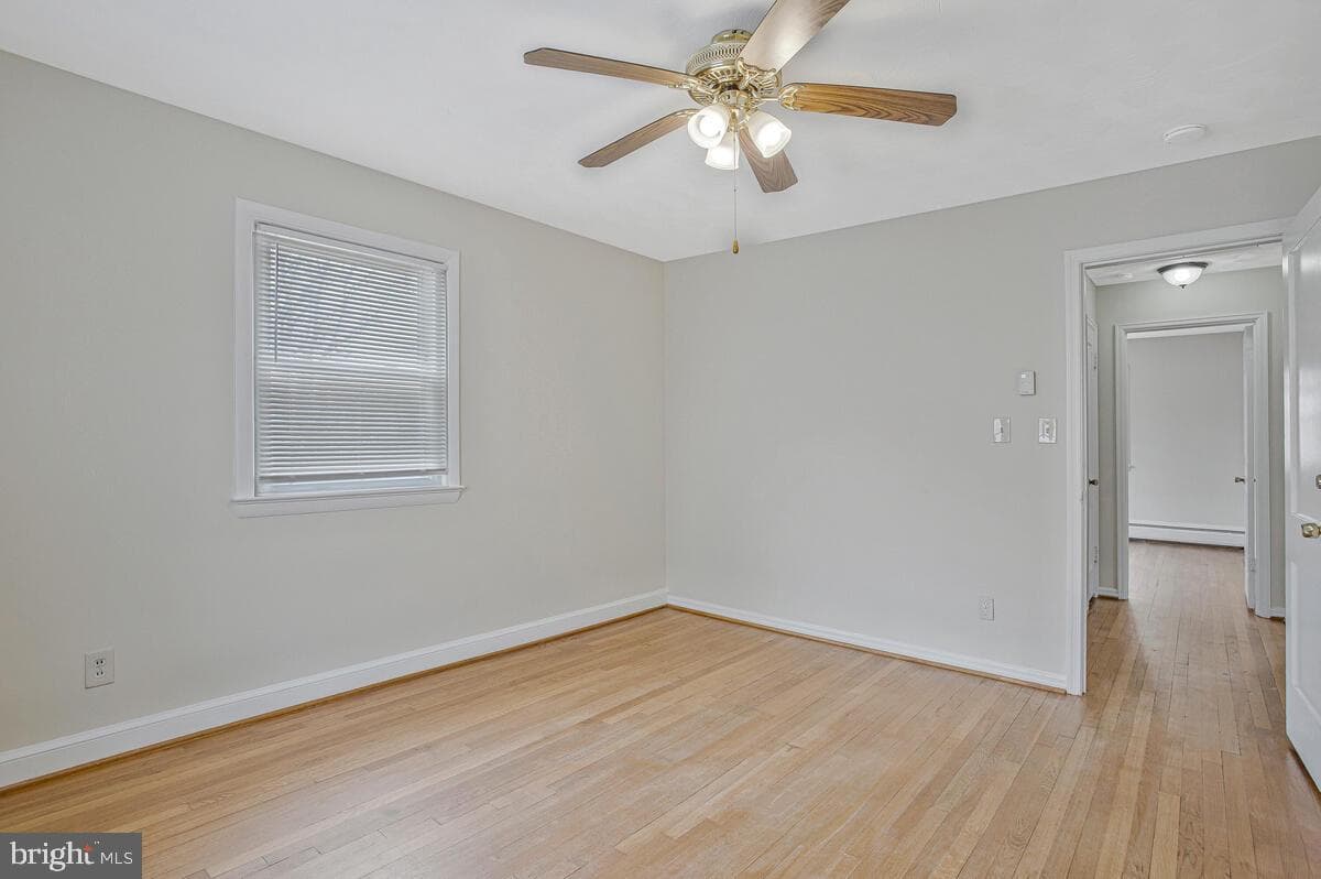 5712 30th Avenue photo 16