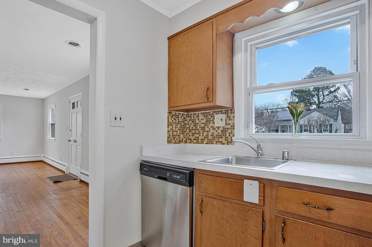5712 30th Avenue photo 21