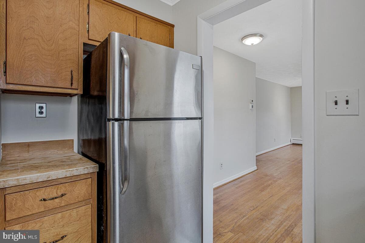 5712 30th Avenue photo 22
