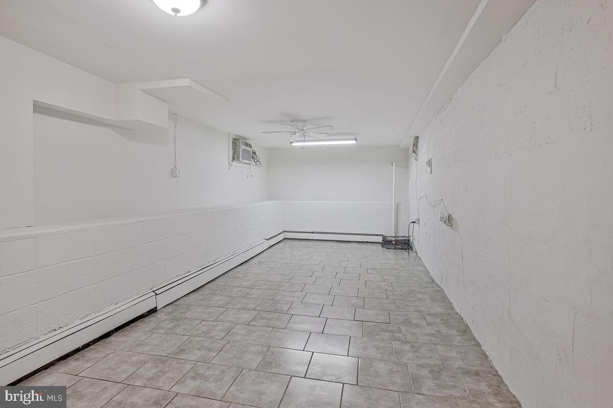 5712 30th Avenue photo 23