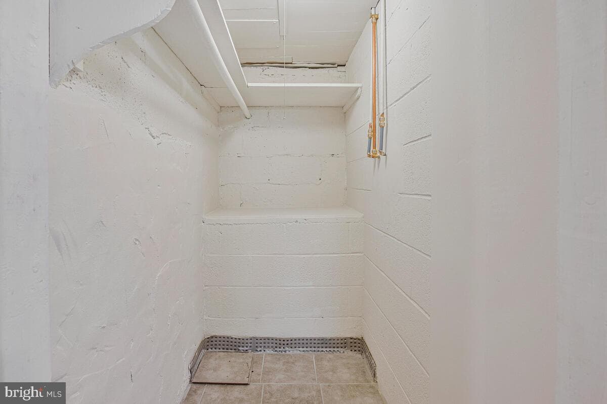 5712 30th Avenue photo 24