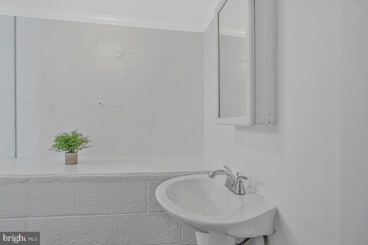 5712 30th Avenue photo 26