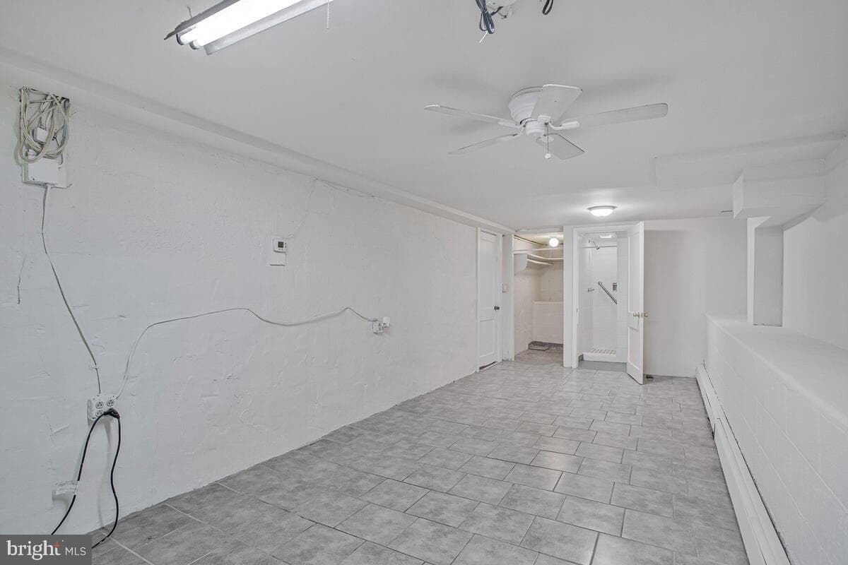 5712 30th Avenue photo 27