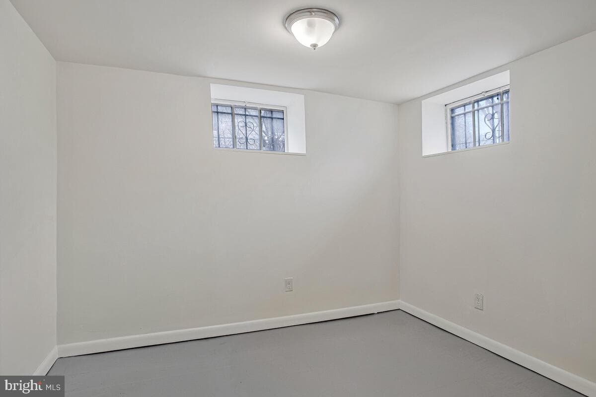 5712 30th Avenue photo 29