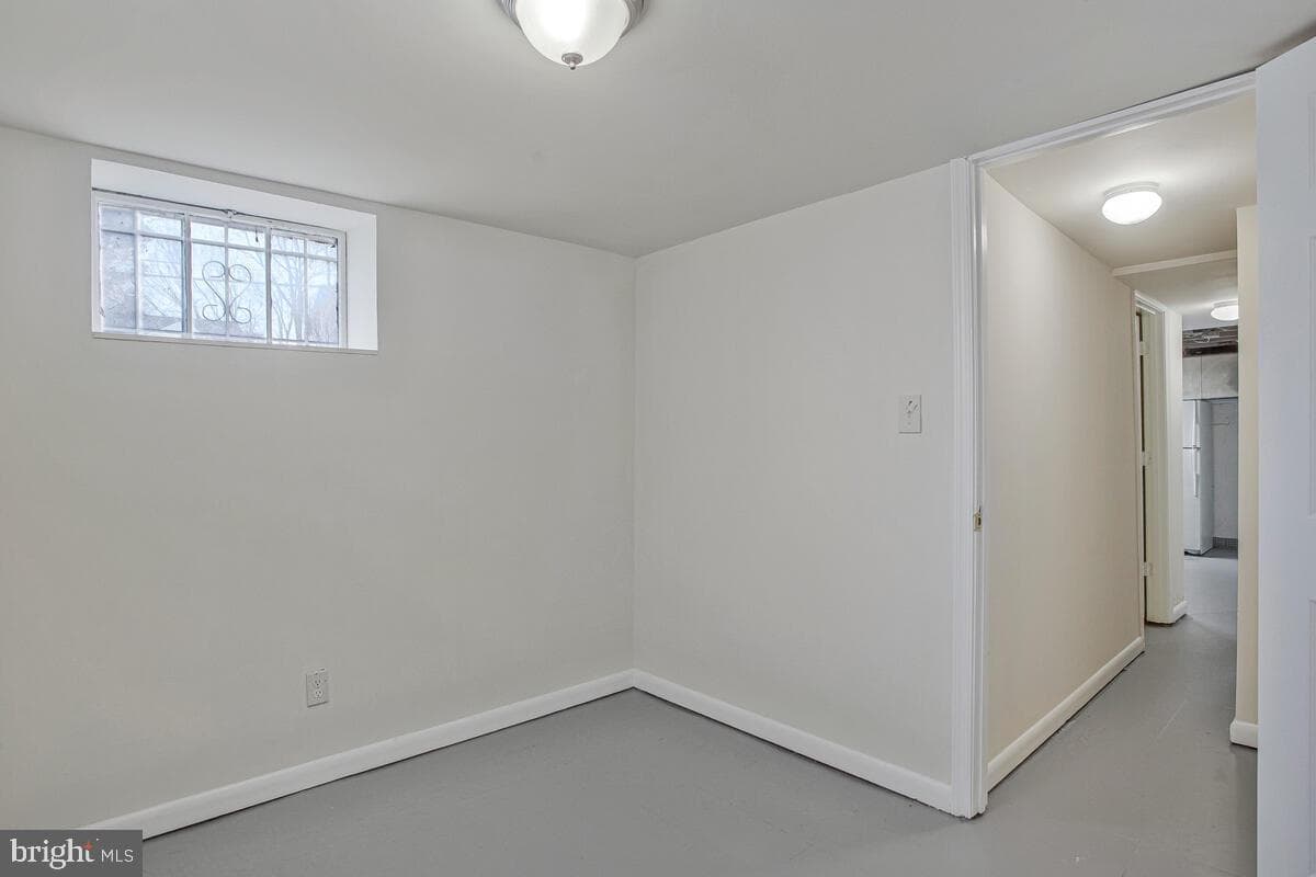 5712 30th Avenue photo 30