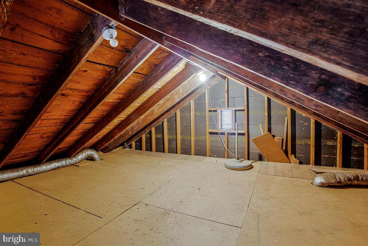 5712 30th Avenue photo 32