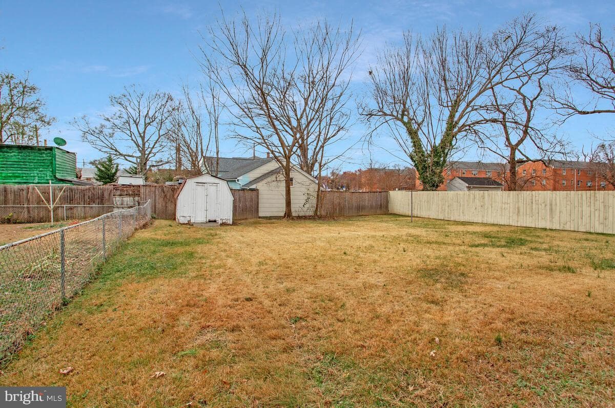 5712 30th Avenue photo 33