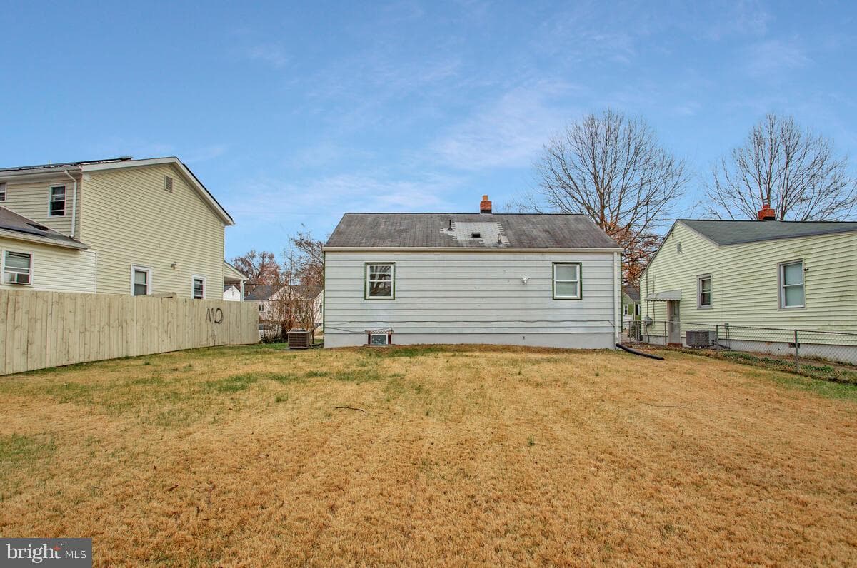 5712 30th Avenue photo 34