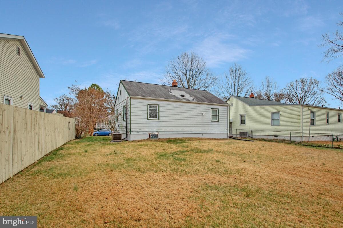 5712 30th Avenue photo 35