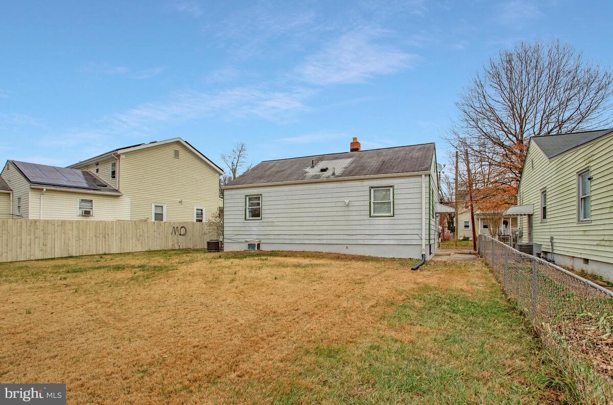 5712 30th Avenue photo 36