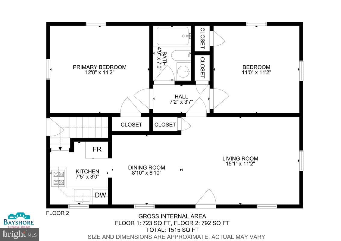 5712 30th Avenue photo 37