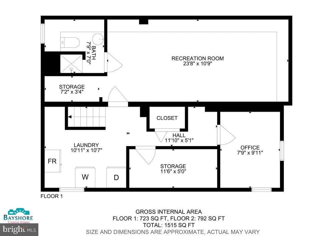 5712 30th Avenue photo 38