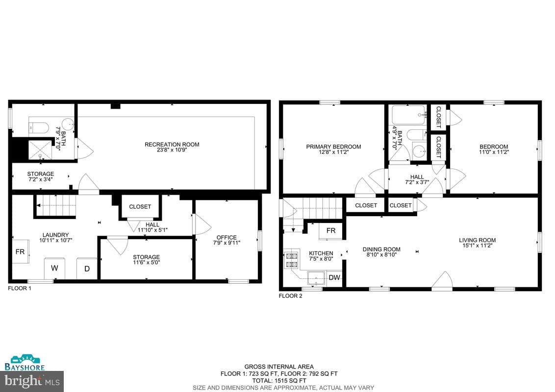 5712 30th Avenue photo 39