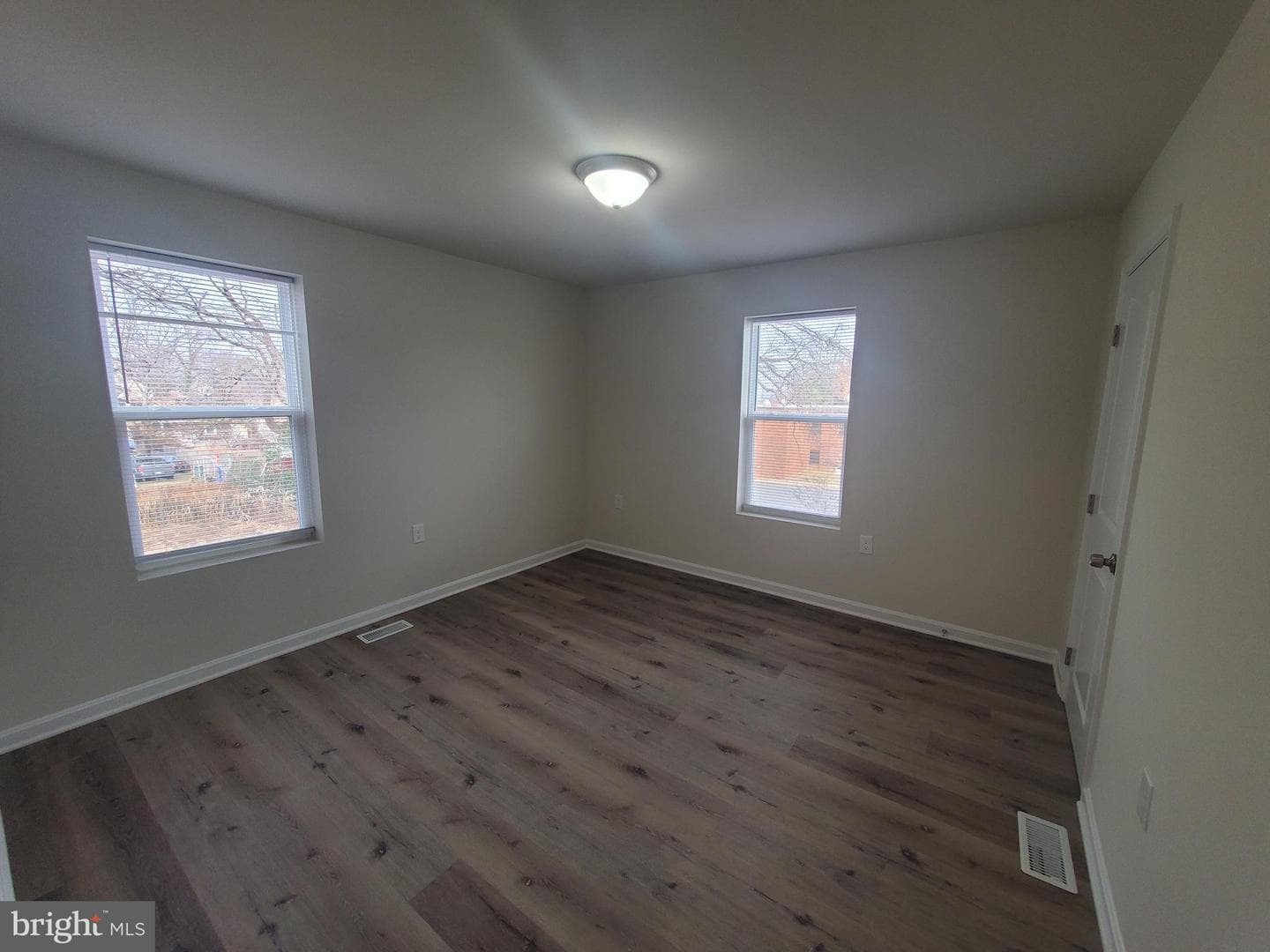 3508 Shepherd Street photo 11
