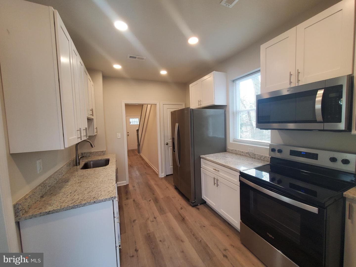3508 Shepherd Street photo 4