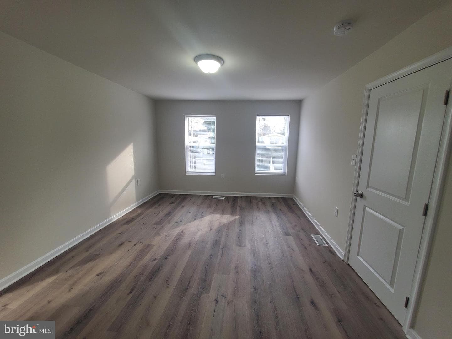 3508 Shepherd Street photo 9