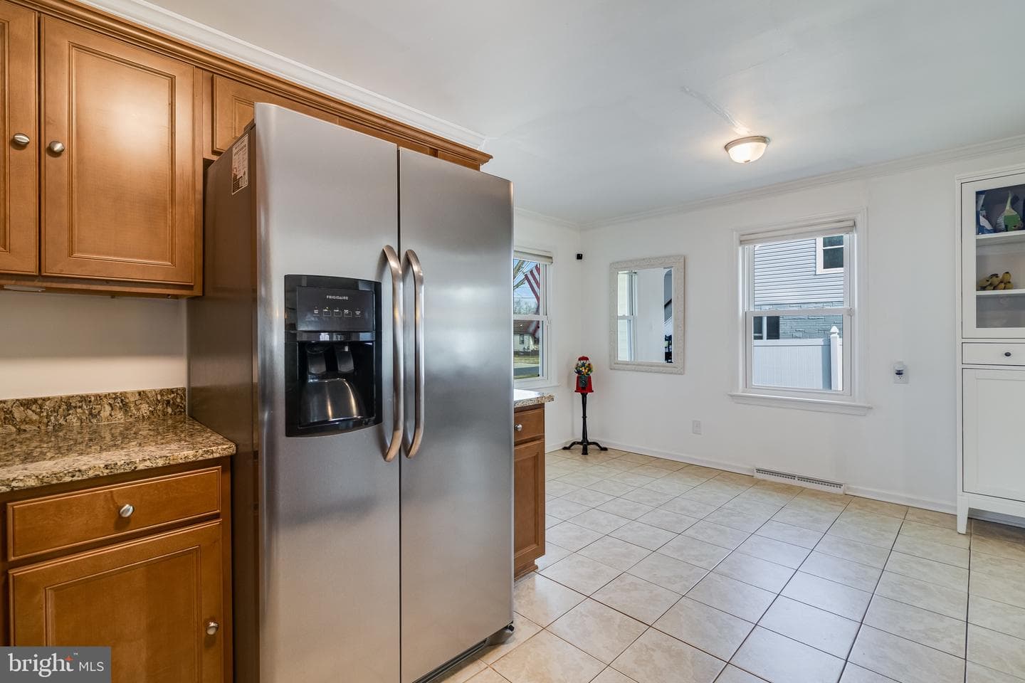 6905 E Clinton Street photo 10