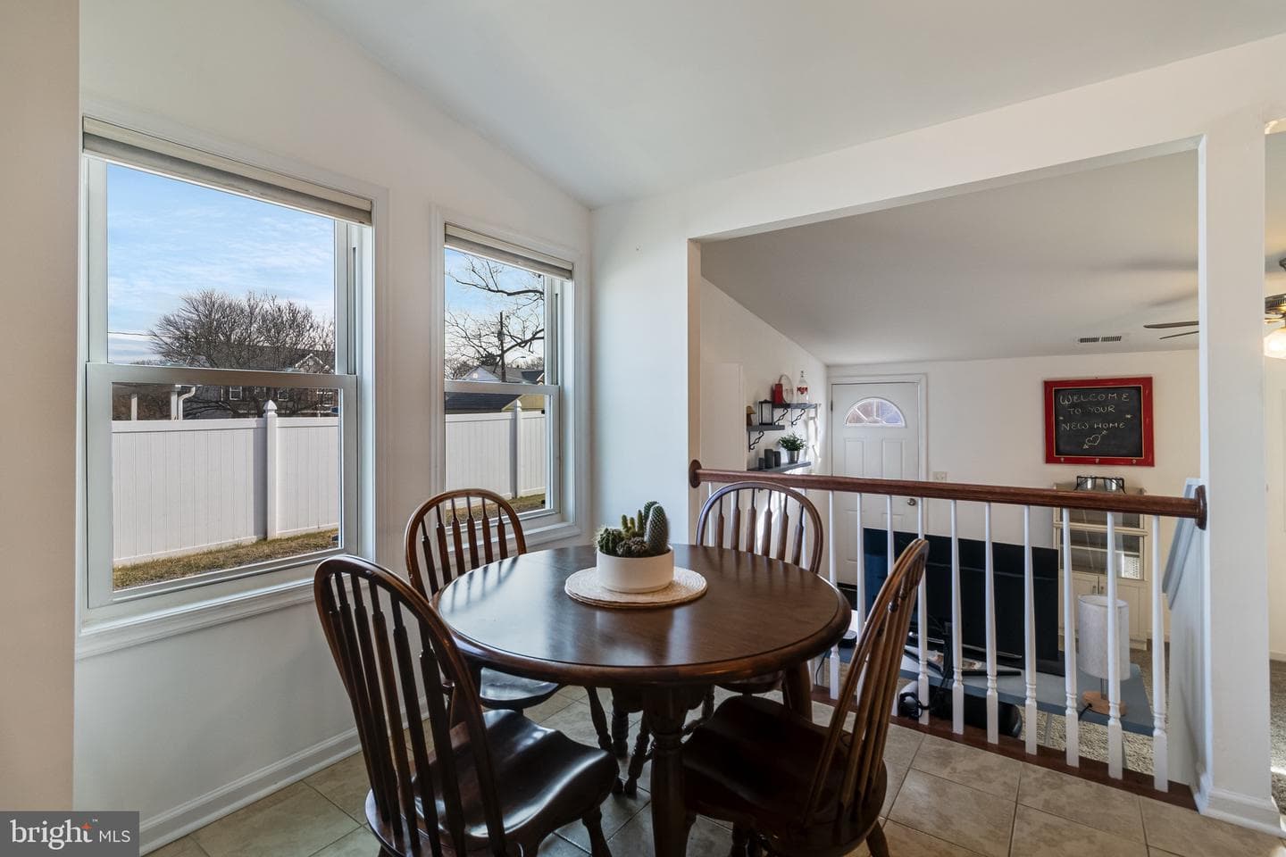 6905 E Clinton Street photo 14