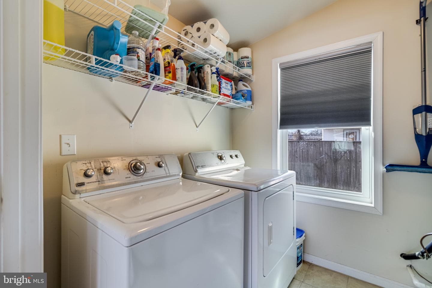 6905 E Clinton Street photo 22
