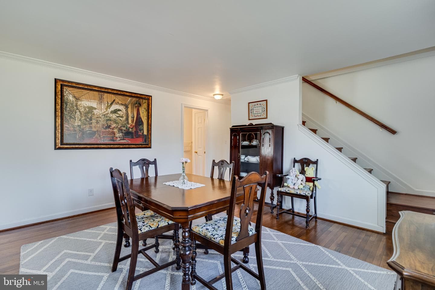 6905 E Clinton Street photo 4