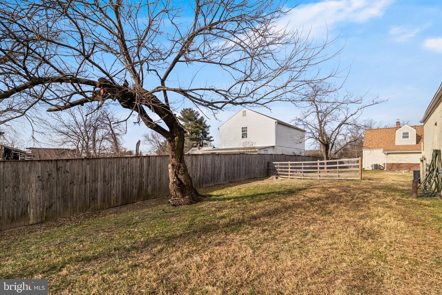 6905 E Clinton Street photo 41