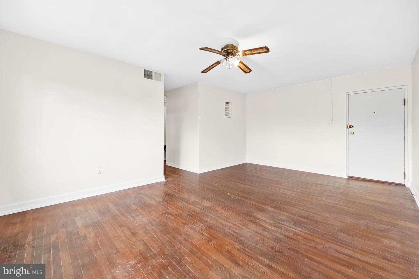 3823 Hamilton Street #b-303 photo 10