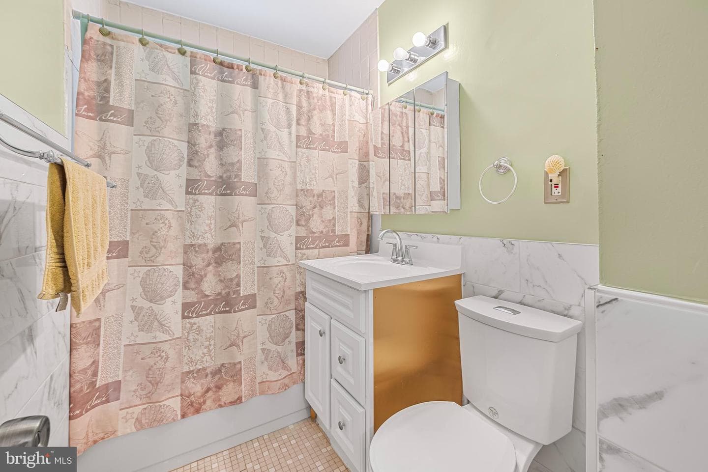 3823 Hamilton Street #b-303 photo 13