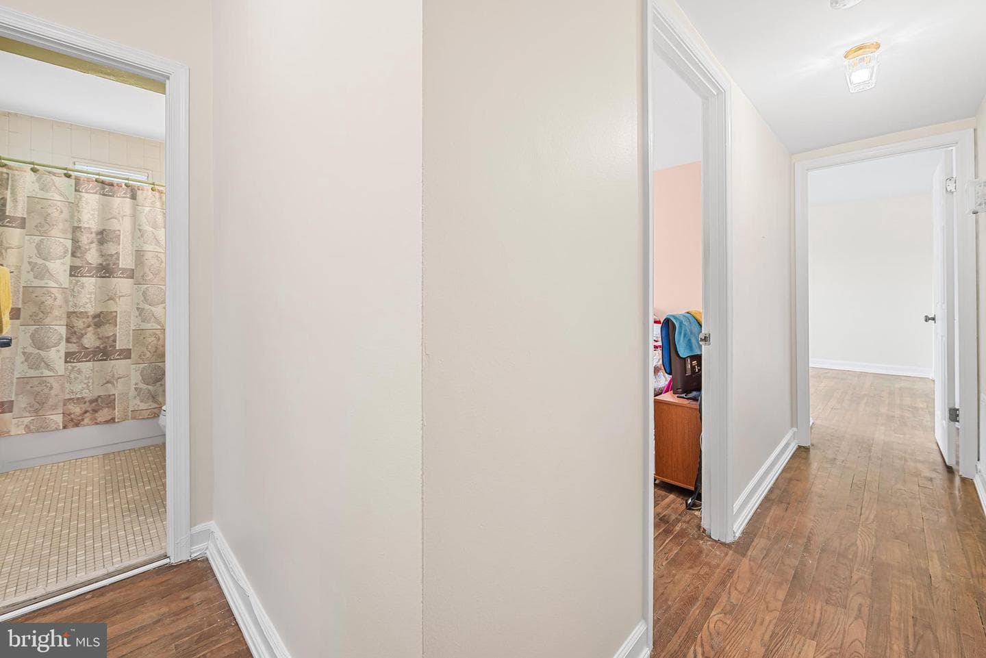 3823 Hamilton Street #b-303 photo 14