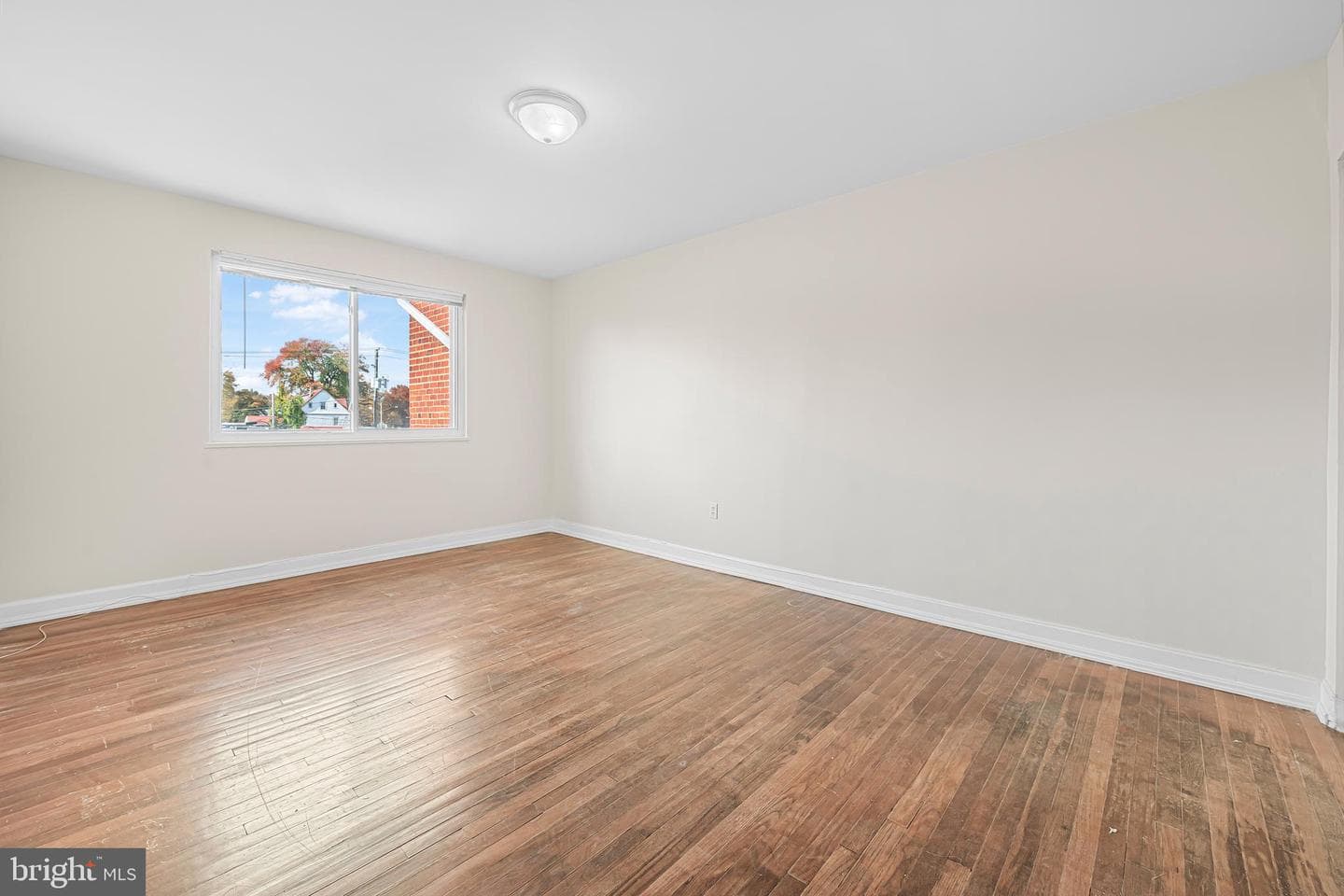 3823 Hamilton Street #b-303 photo 15
