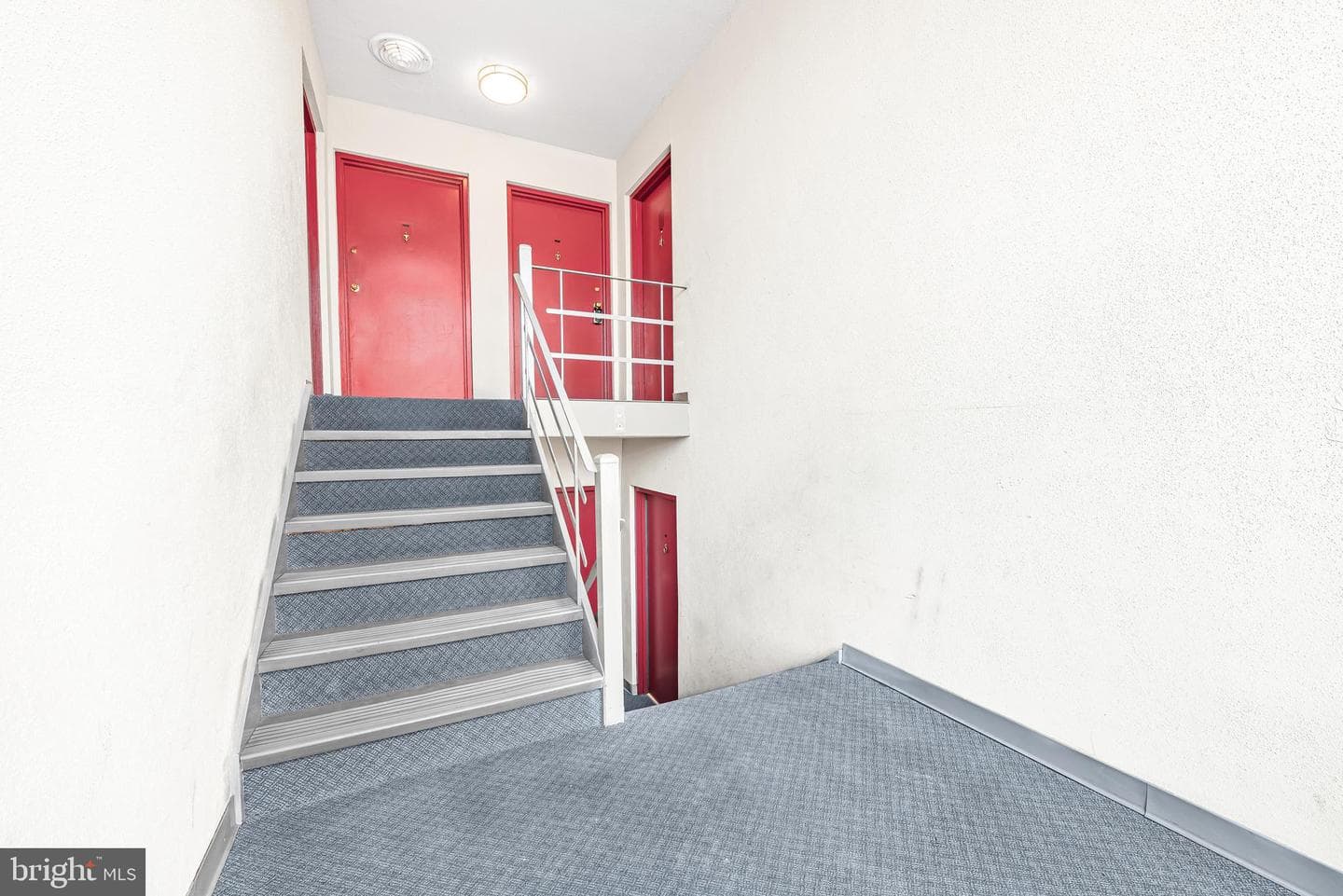 3823 Hamilton Street #b-303 photo 3