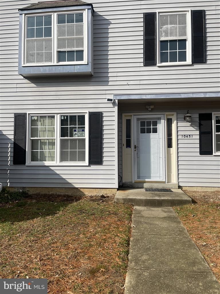 10451 Campus Way S photo 1