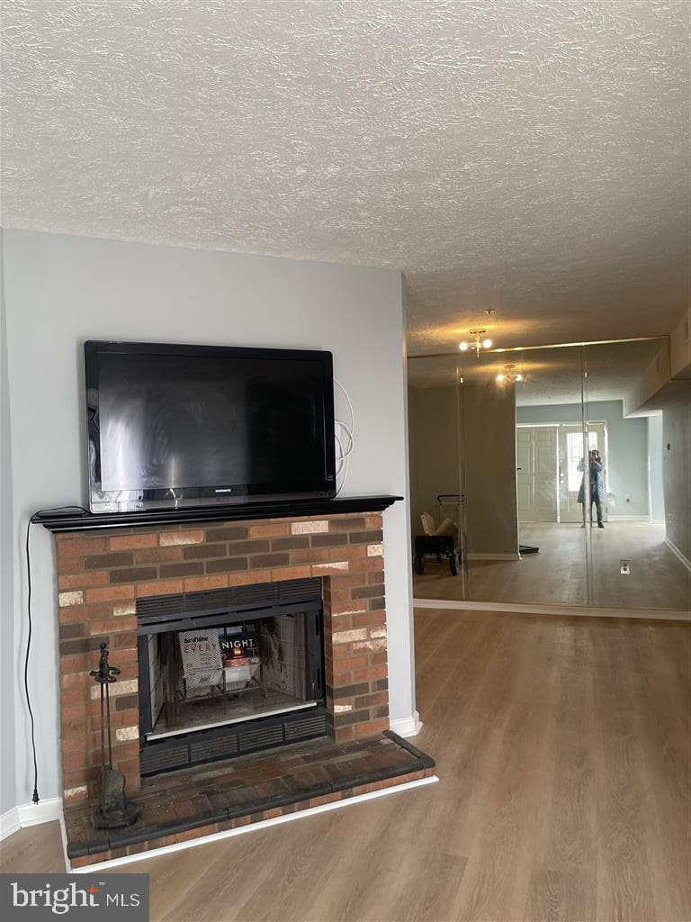 10451 Campus Way S photo 2