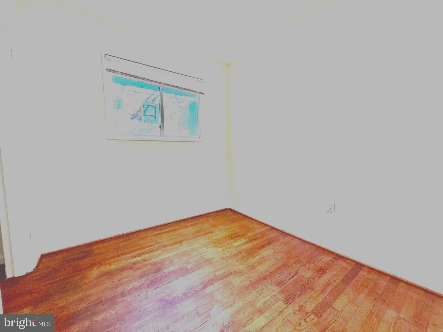 8404 12th Avenue photo 11