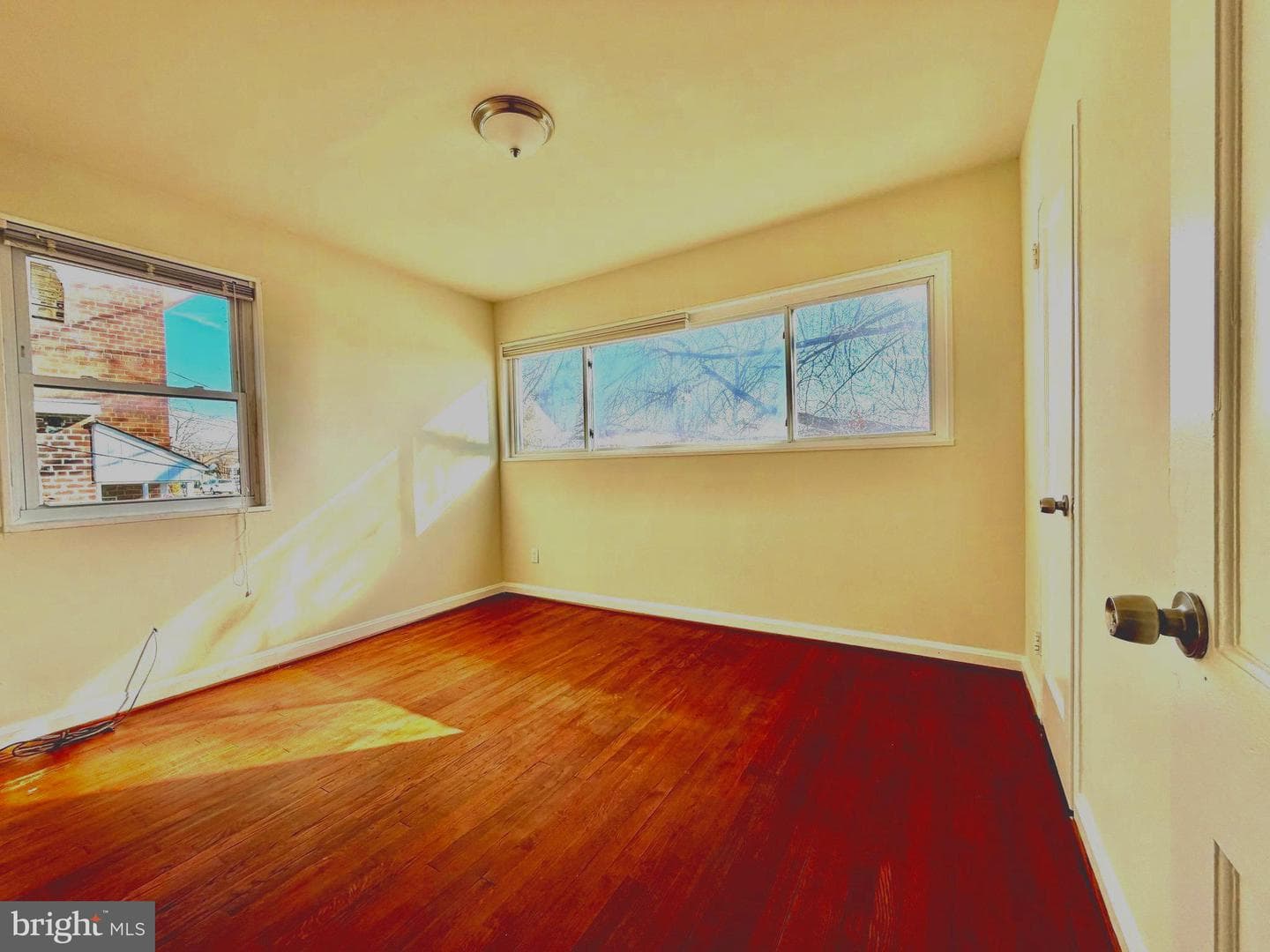 8404 12th Avenue photo 12