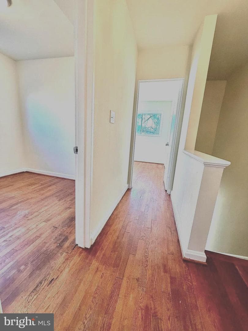 8404 12th Avenue photo 14