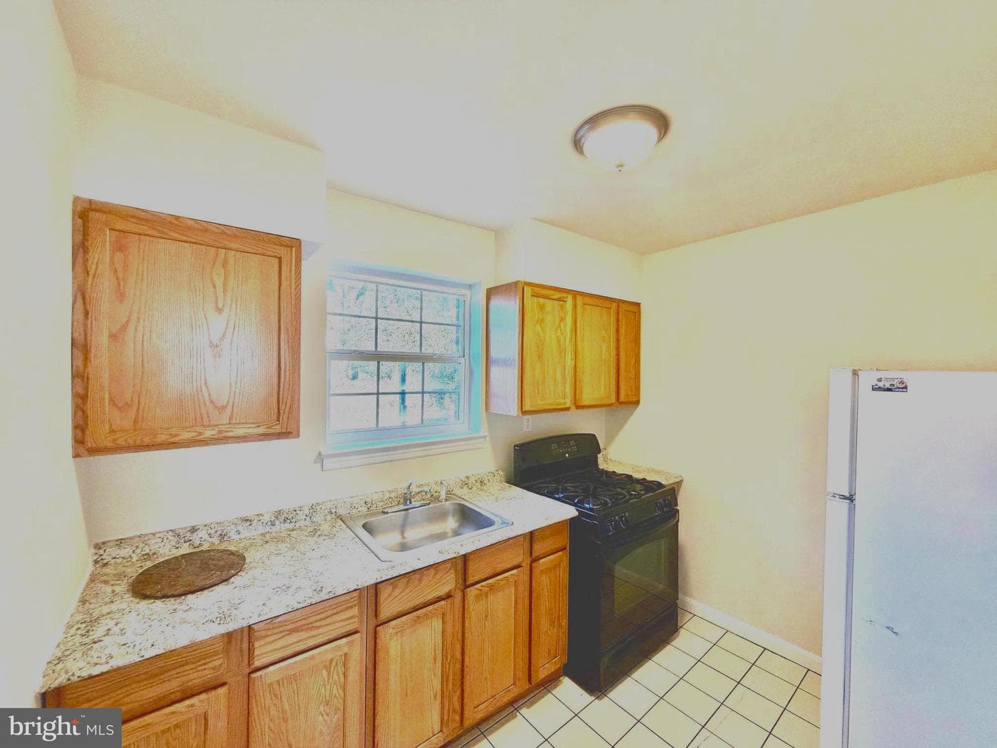 8404 12th Avenue photo 19