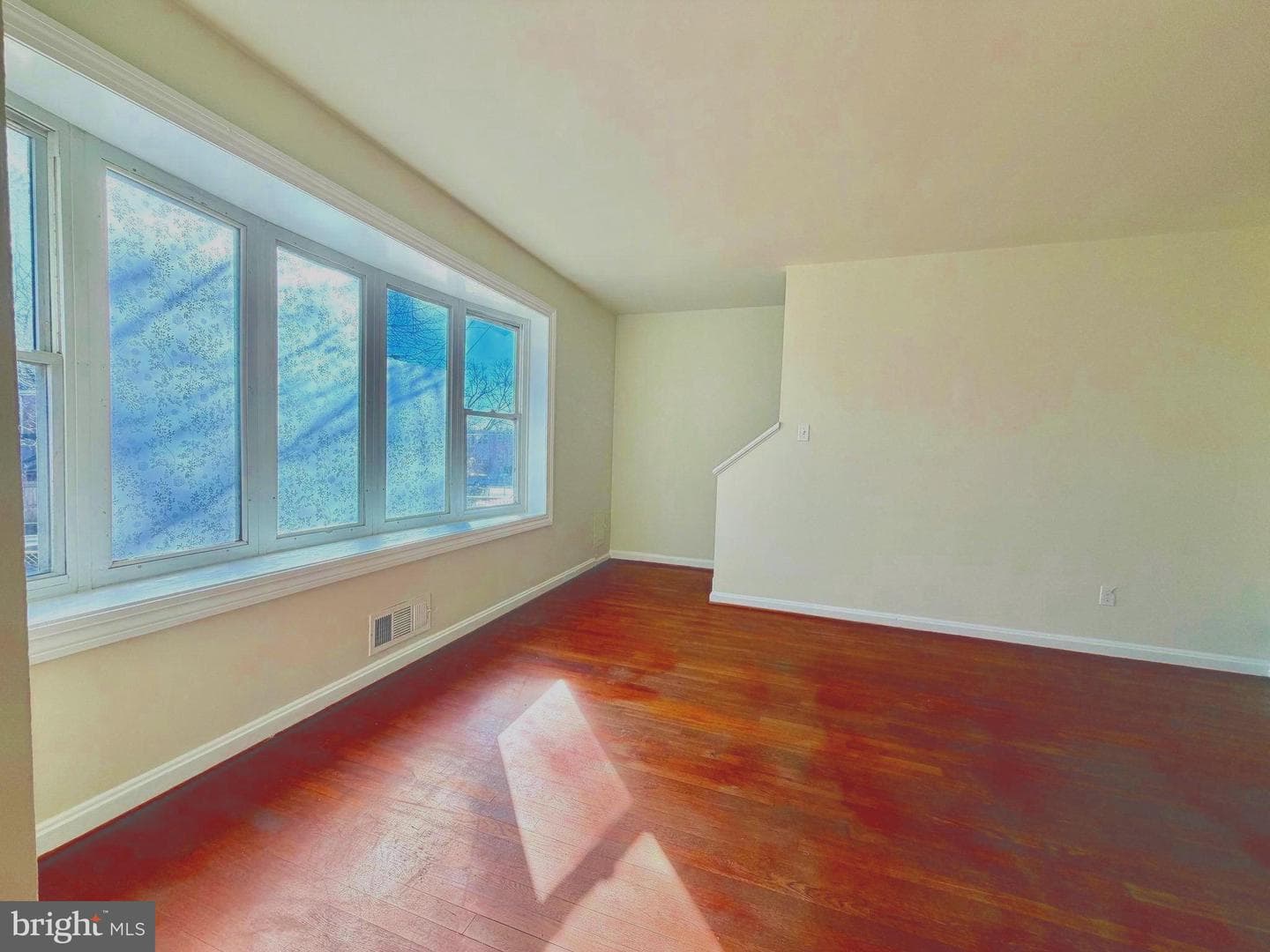 8404 12th Avenue photo 3