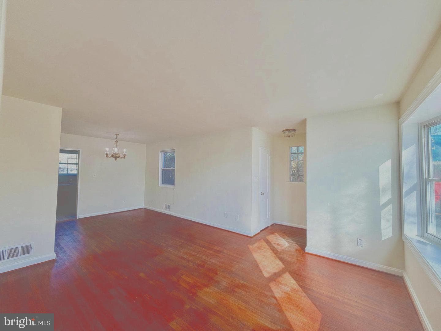 8404 12th Avenue photo 4