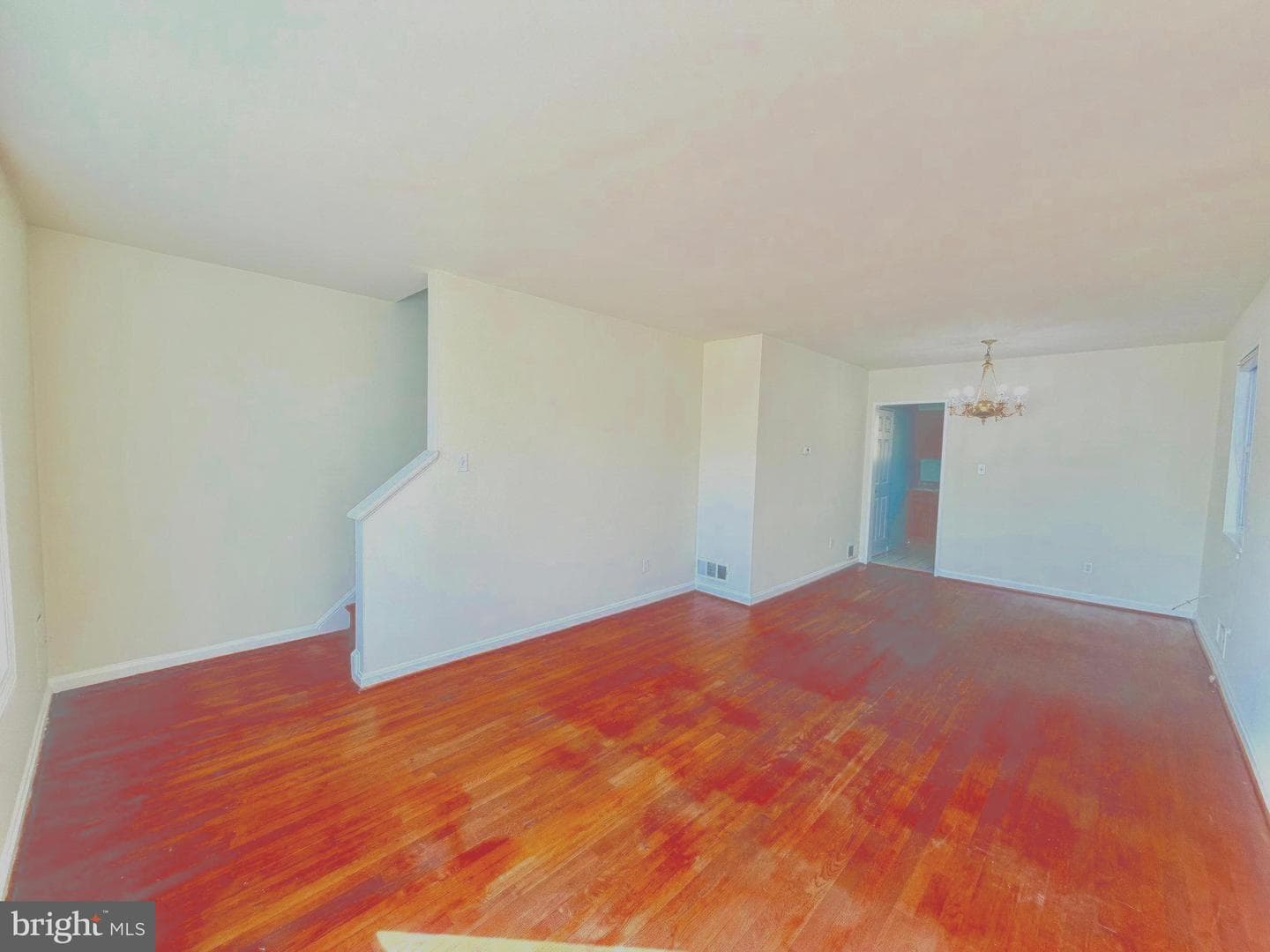 8404 12th Avenue photo 5