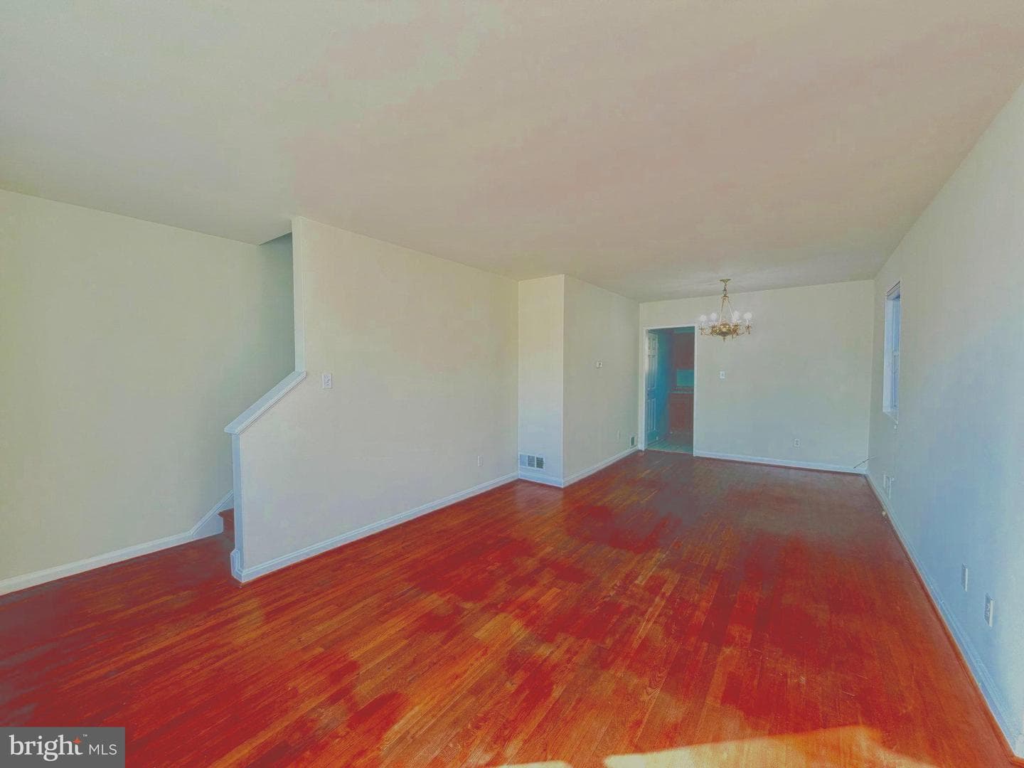8404 12th Avenue photo 6