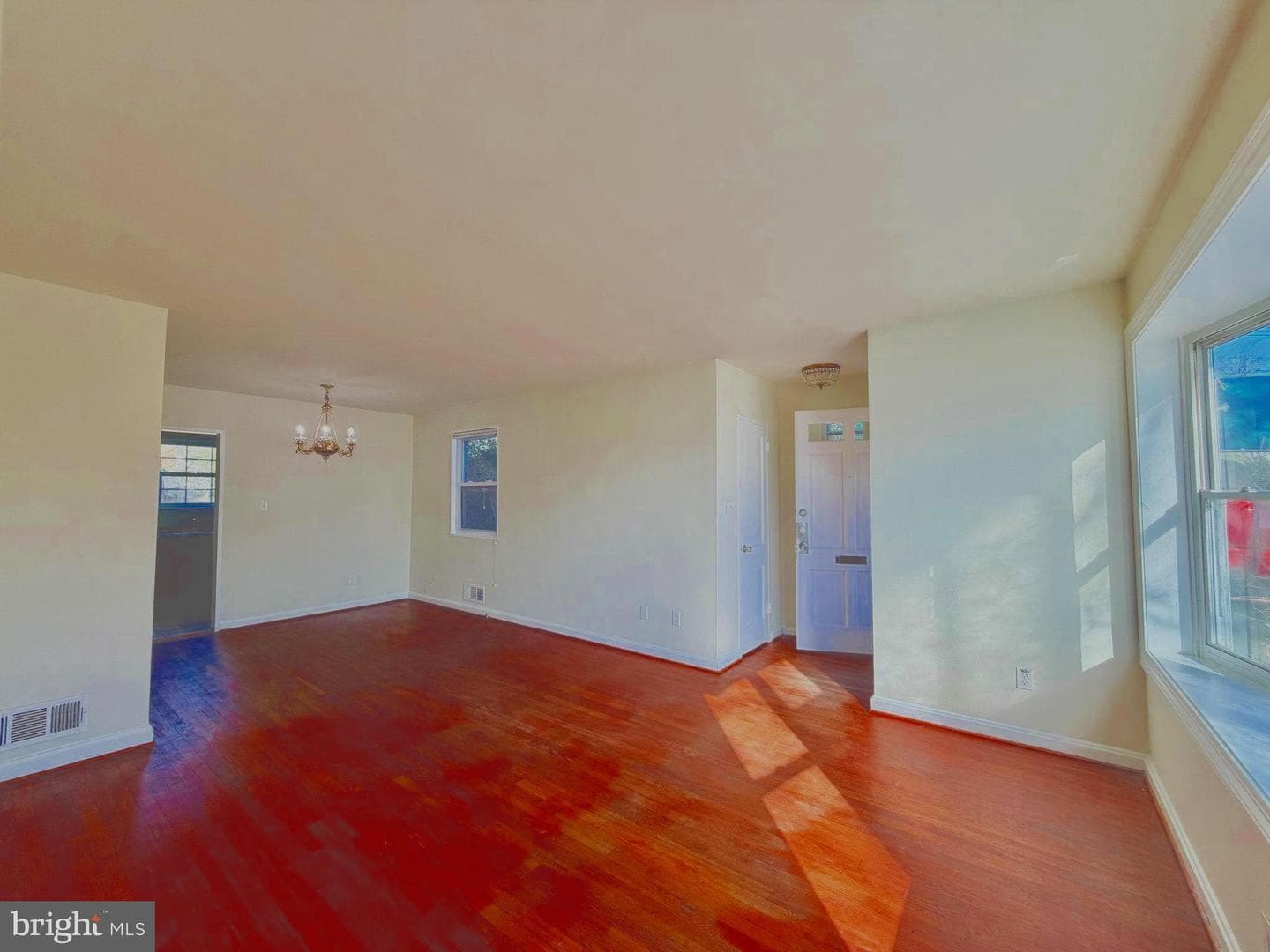 8404 12th Avenue photo 7