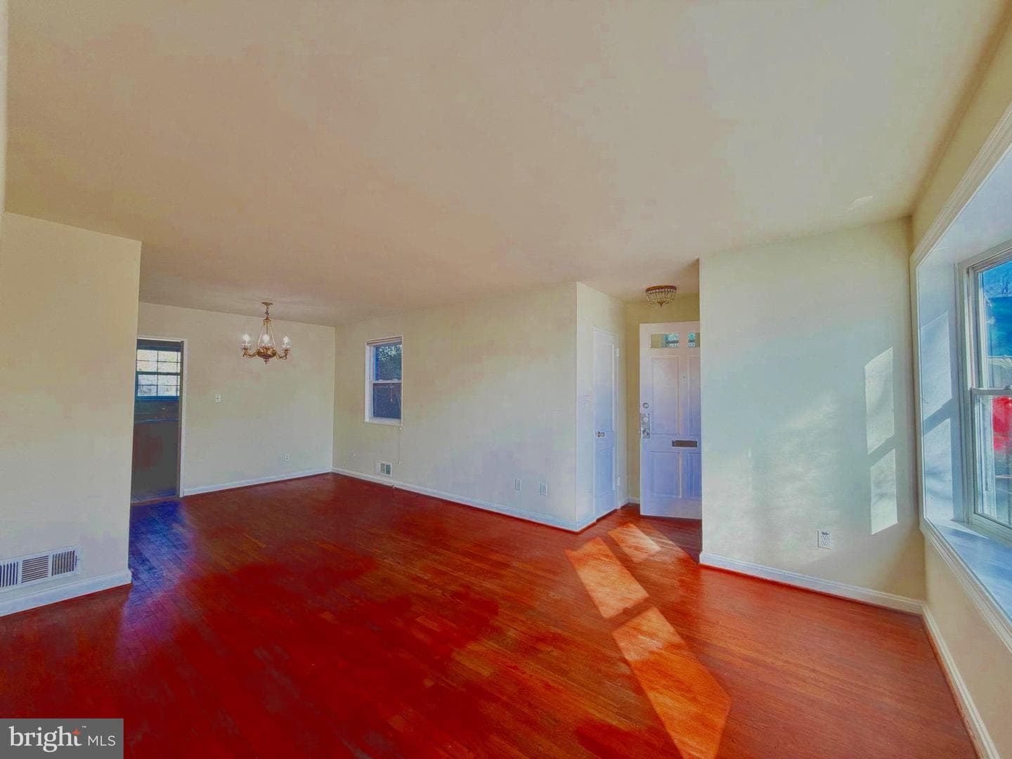 8404 12th Avenue photo 8