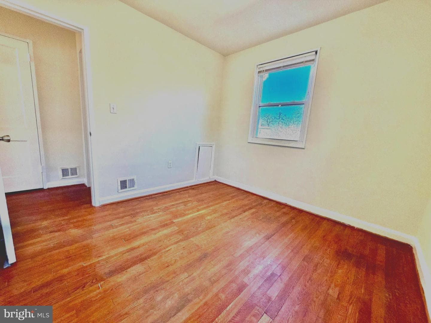 8404 12th Avenue photo 9
