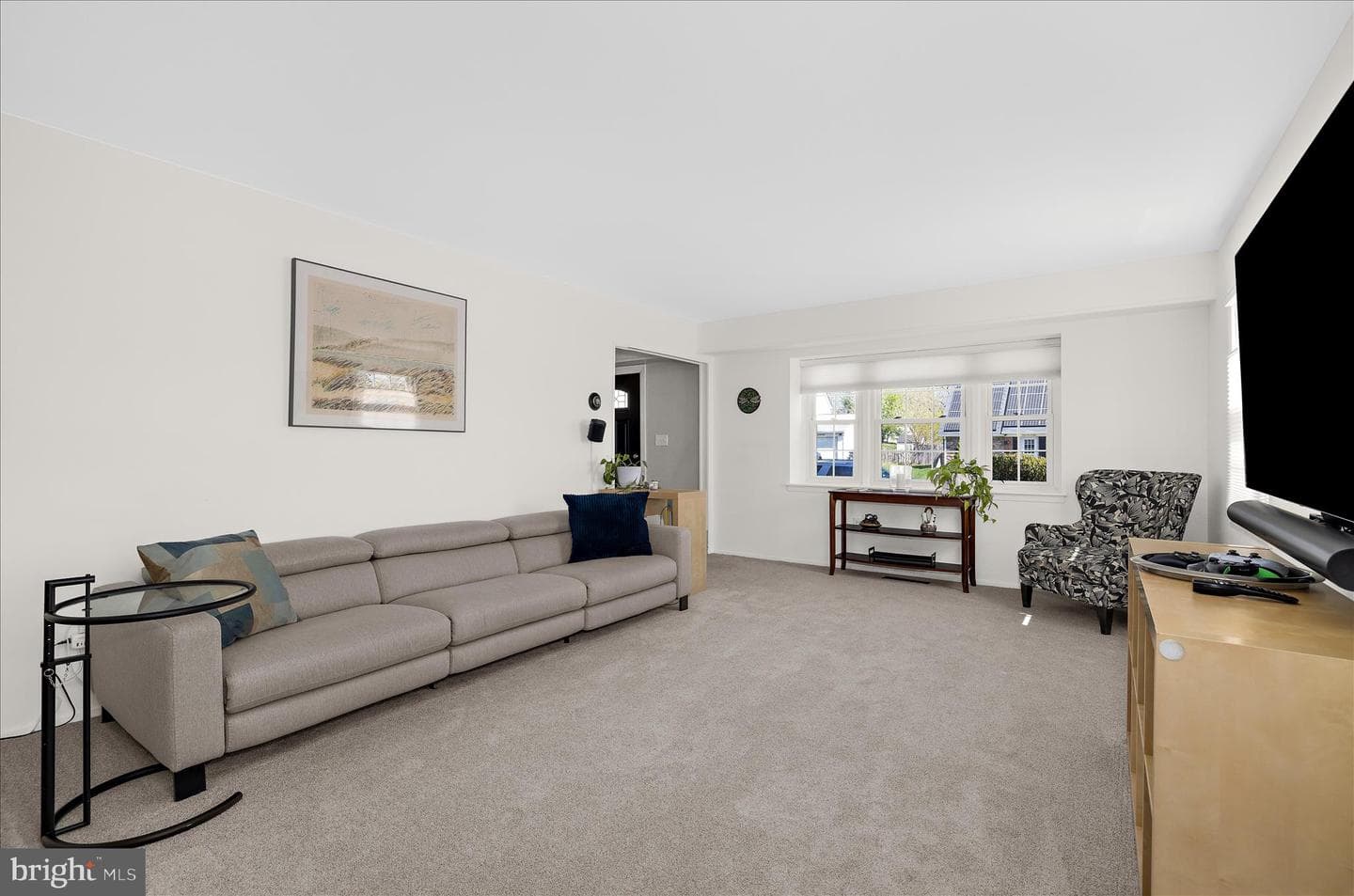 12403 Stafford Lane photo 10