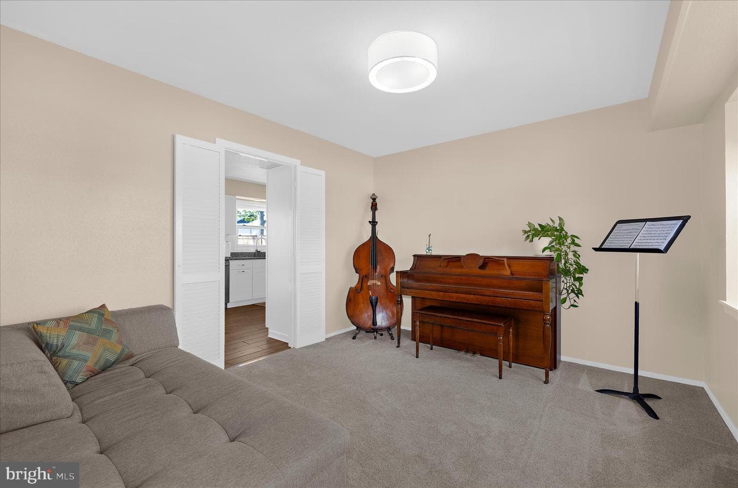 12403 Stafford Lane photo 11
