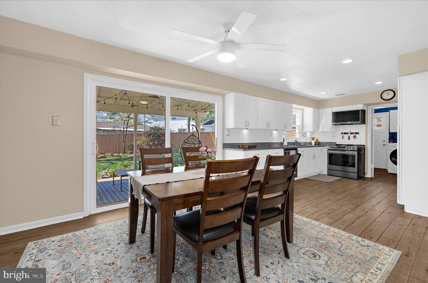 12403 Stafford Lane photo 14