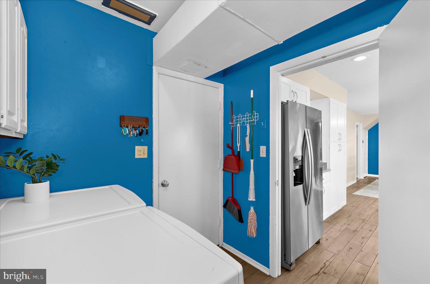 12403 Stafford Lane photo 23
