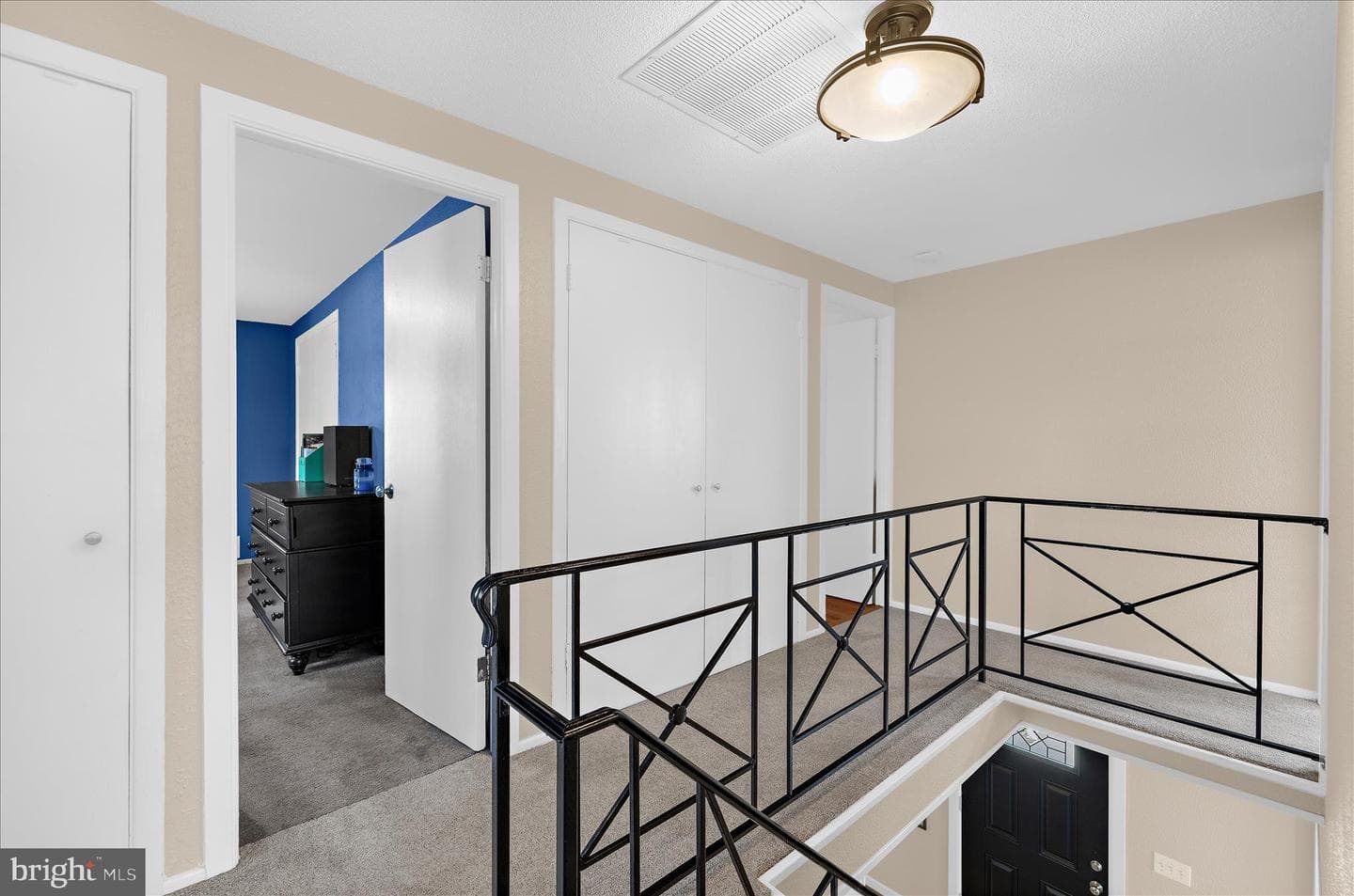 12403 Stafford Lane photo 28