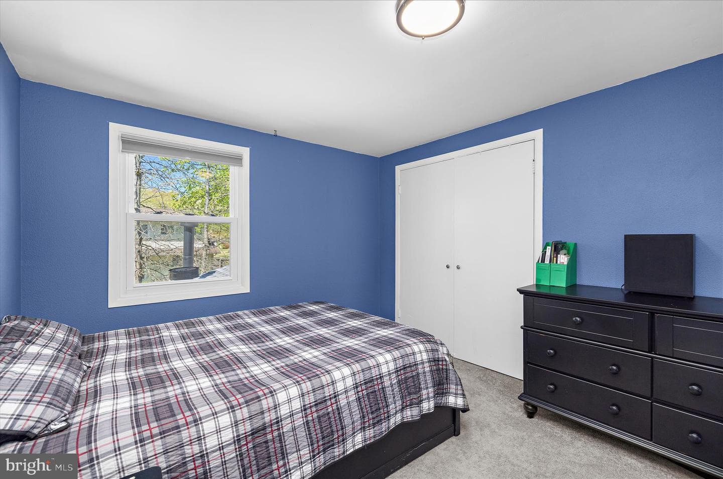 12403 Stafford Lane photo 30