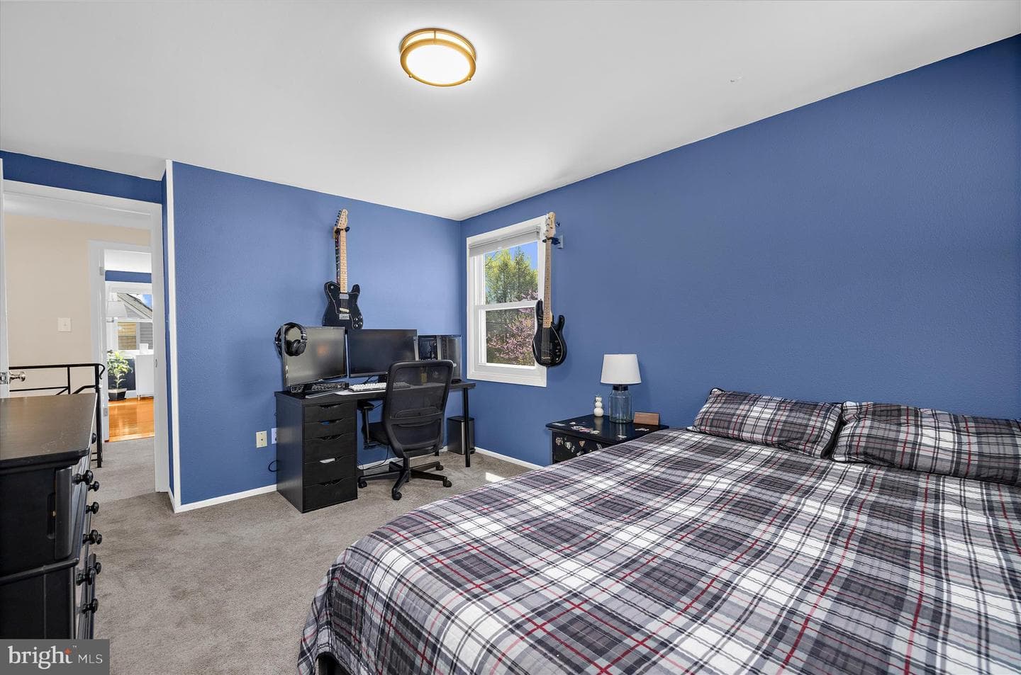 12403 Stafford Lane photo 31